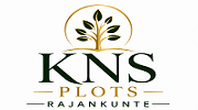 Kns Rajanukunte logo